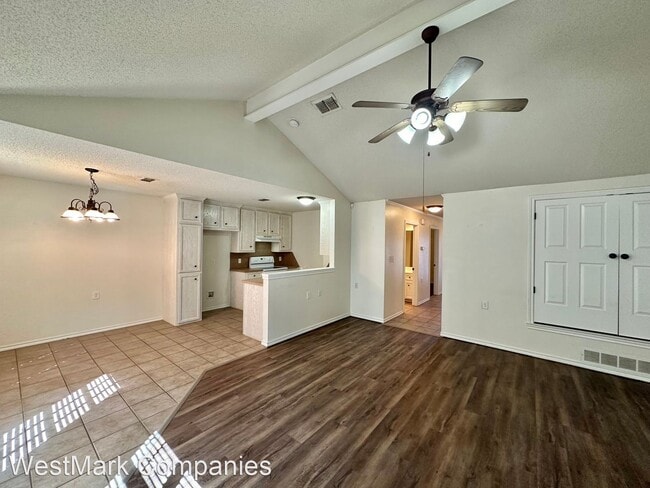 Building Photo - 3 br, 2 bath House - 1907 79th Street