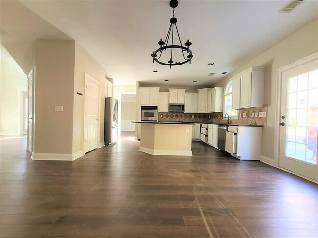 Building Photo - 7084 Belltoll Ct