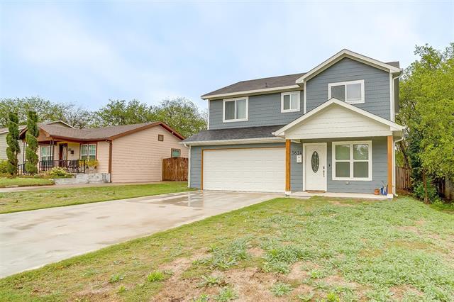 Foto del edificio - 5624 Donnelly Ave