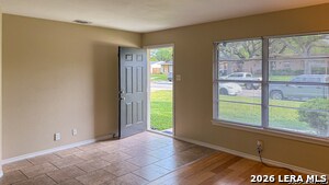 Building Photo - 4535 Lyceum Dr