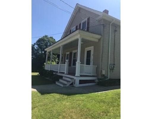 Building Photo - 10 Westboro Rd