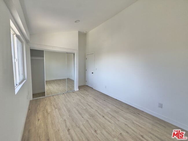 Building Photo - 1732 Crenshaw Blvd
