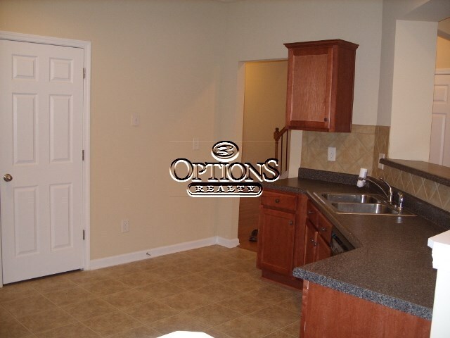 Foto del edificio - Canton 4BR/2.5BA Near 575