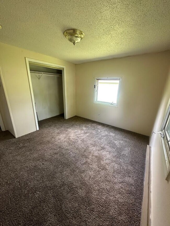 Foto del edificio - 522 20th St NW