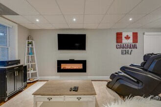 Building Photo - 62 Eagle Roost Cove