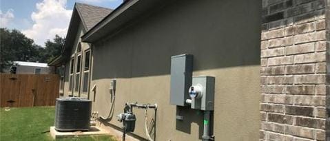 Building Photo - 1441 Hamiltons Wy