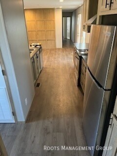 Building Photo - Home Available to Lease - Apply Today!