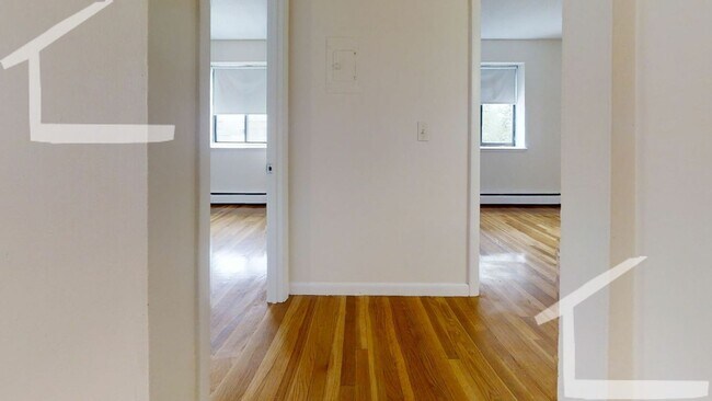 Foto del edificio - 118 Dustin St