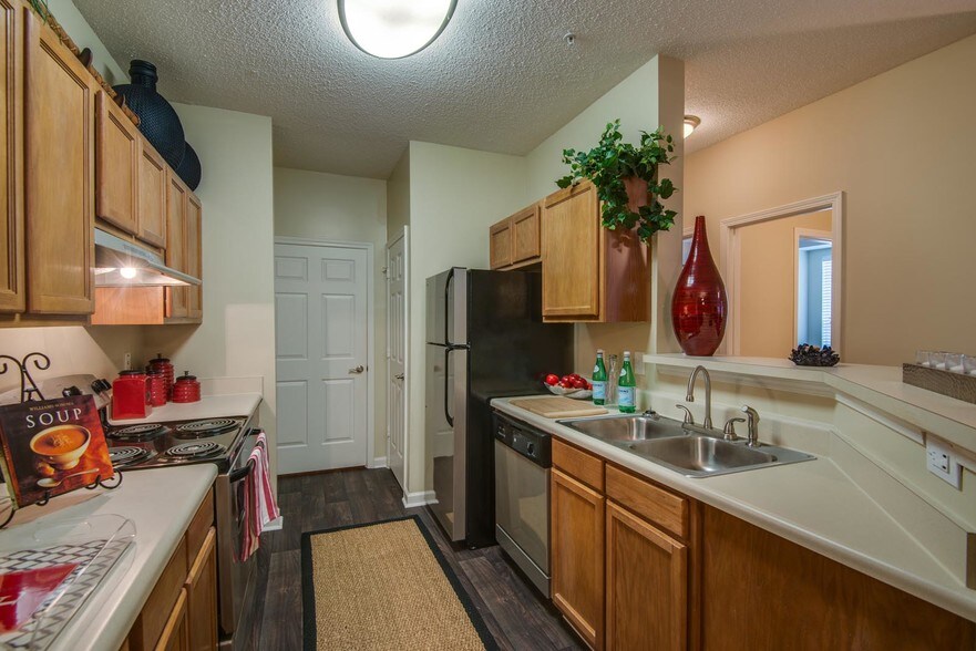 Edgewater Plantation Rentals - Mount Pleasant, SC | Apartments.com Edgewater Plantation Rentals - Mount Pleasant, SC | Apartments.com