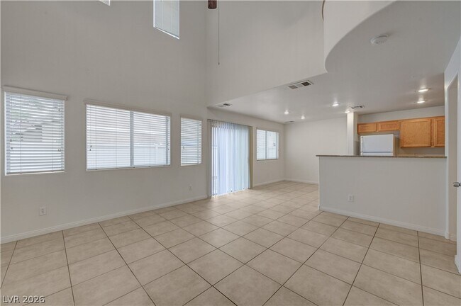 Foto del edificio - 1154 Lilac Charm Ave