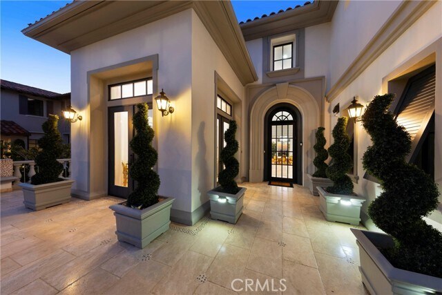 Foto del edificio - 7 Vista Luci