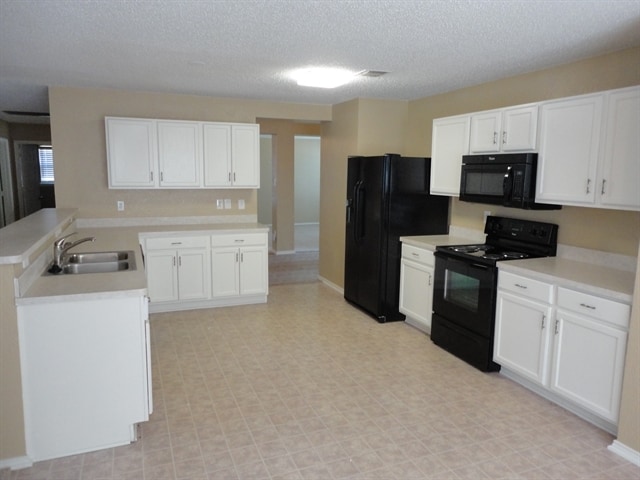 Foto del edificio - 108 Quail Meadows Ln