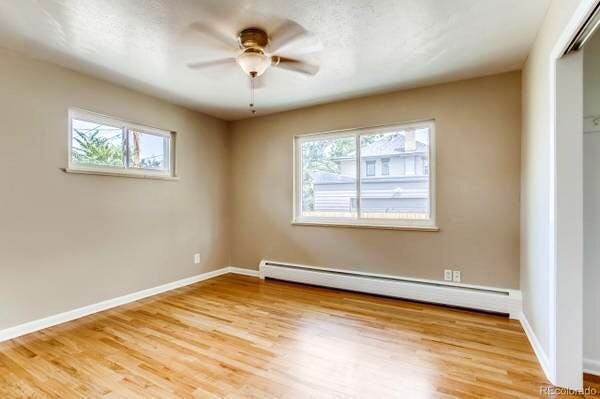 Building Photo - 4300 Umatilla St