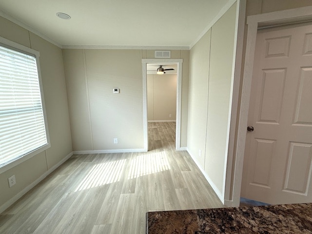 Foto del edificio - 15923 S Flores Rd