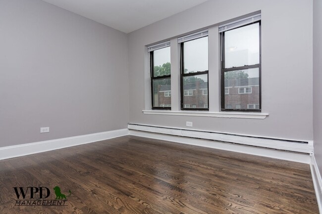 Foto del edificio - 7505 S Eggleston Ave