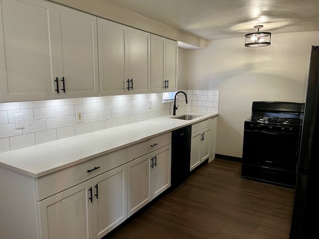 Building Photo - 4040 Ludwick St