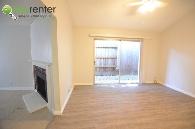 Building Photo - 5112 Gibbons Dr.