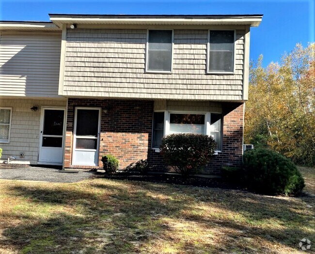 New Apartments for rent in Saco ME 5 Rentals