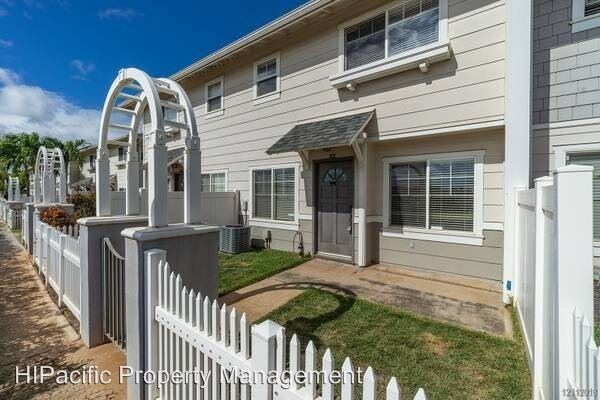 Foto principal - 91-1031 Kaimalie St