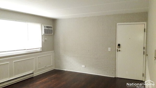 Building Photo - 9911 W 58th Street Unit 2
