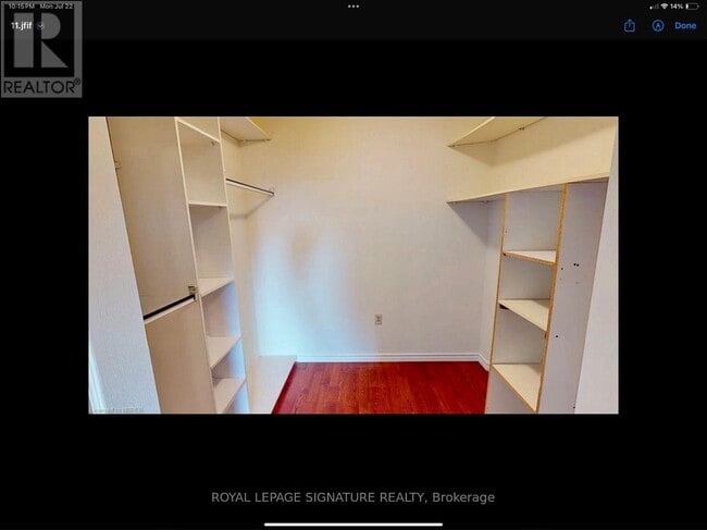 Building Photo - 129 Lindsay St