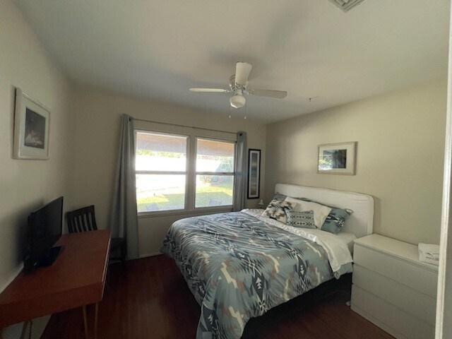 Foto del edificio - 3270 Rosewood Ave