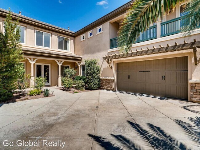 Building Photo - 1352 Enchanted River Dr