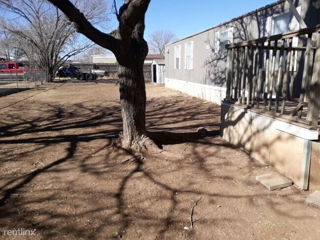 Foto del edificio - 3 br, 2 bath House - 127 Loma Linda Ln