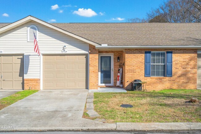 Foto del edificio - 7904 Cavanaugh Way