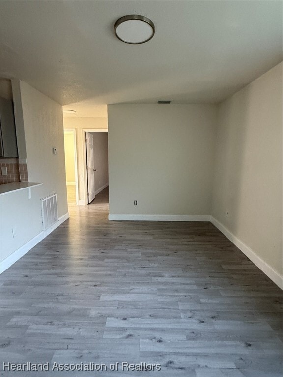 Foto del edificio - 173 E Rainbow St