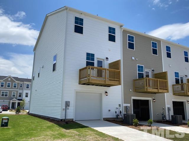 Building Photo - 2720 Chert Ln
