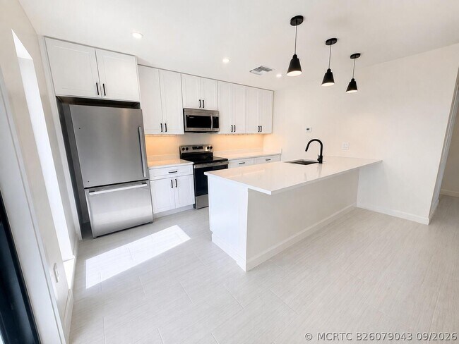 Foto del edificio - 274 SE 9th Ave