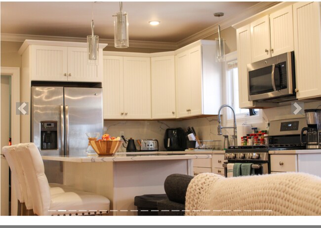 Foto del edificio - 118 Holland St