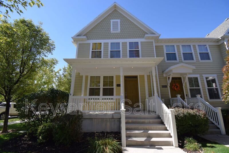 Foto principal - 10656 S Topview Rd
