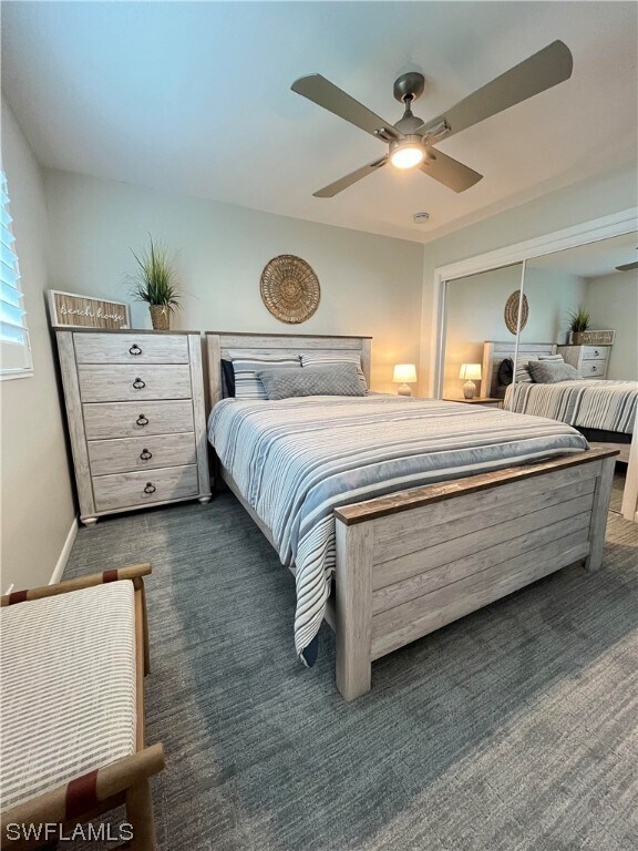 Building Photo - 975 9th Ave S