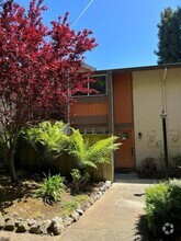 Building Photo - 1231 Oddstad Blvd