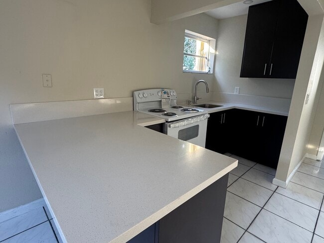 Foto del edificio - 7126 SW 22nd St