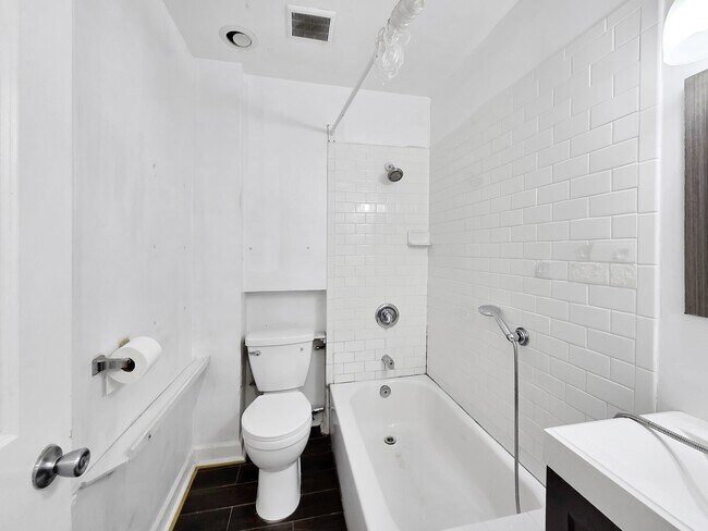 Foto del edificio - 3306 S Union Ave