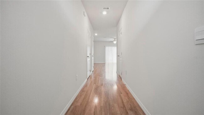 Foto del edificio - 1311 Tallowwood Ln
