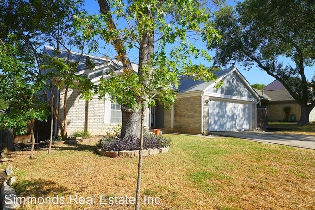 Building Photo - 3 br, 2 bath House - 713 Meadow Top