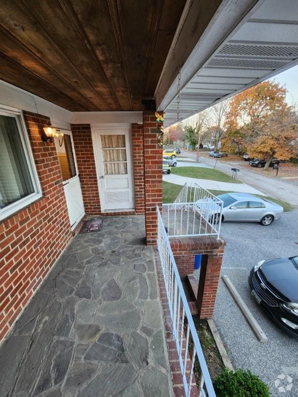 Taylor Heights Condos for Rent Baltimore, MD 1 Rentals