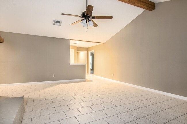 Building Photo - 4327 Lucian Ln