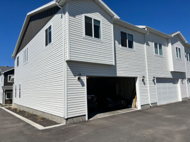 Foto del edificio - 465 N 30