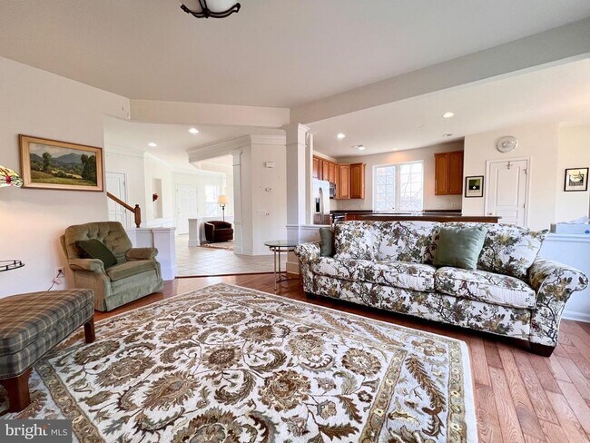 Foto del edificio - 21 Berman Ct