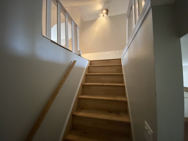 Photo du bâtiment - 18 Mill Rd