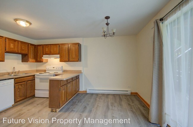 Building Photo - 1 br, 1 bath House - 4428 Arbor Circle #2