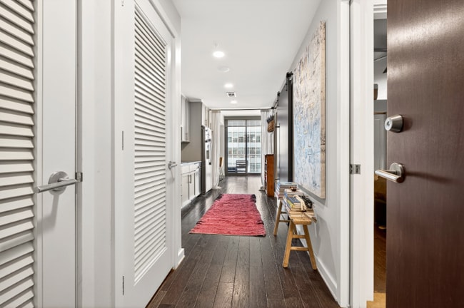 Building Photo - 1212 Laurel St