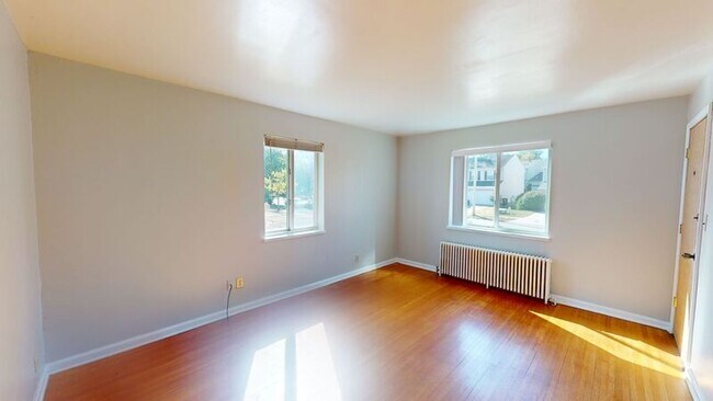 Foto del edificio - 1549 Old Ln Ave