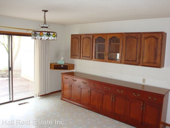 Foto del edificio - 7392 SW Arranmore Way