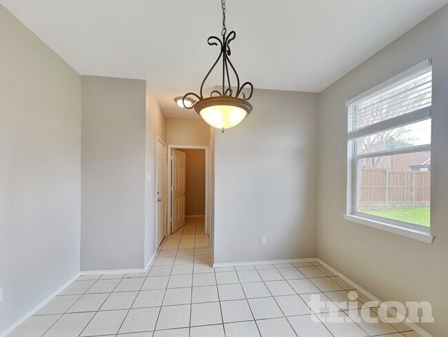 Foto del edificio - 517 Cassia Way